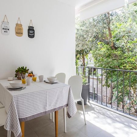 Luxury Bonbon Next To Banje Beach And Old Town, Great Location Ντουμπρόβνικ Εξωτερικό φωτογραφία