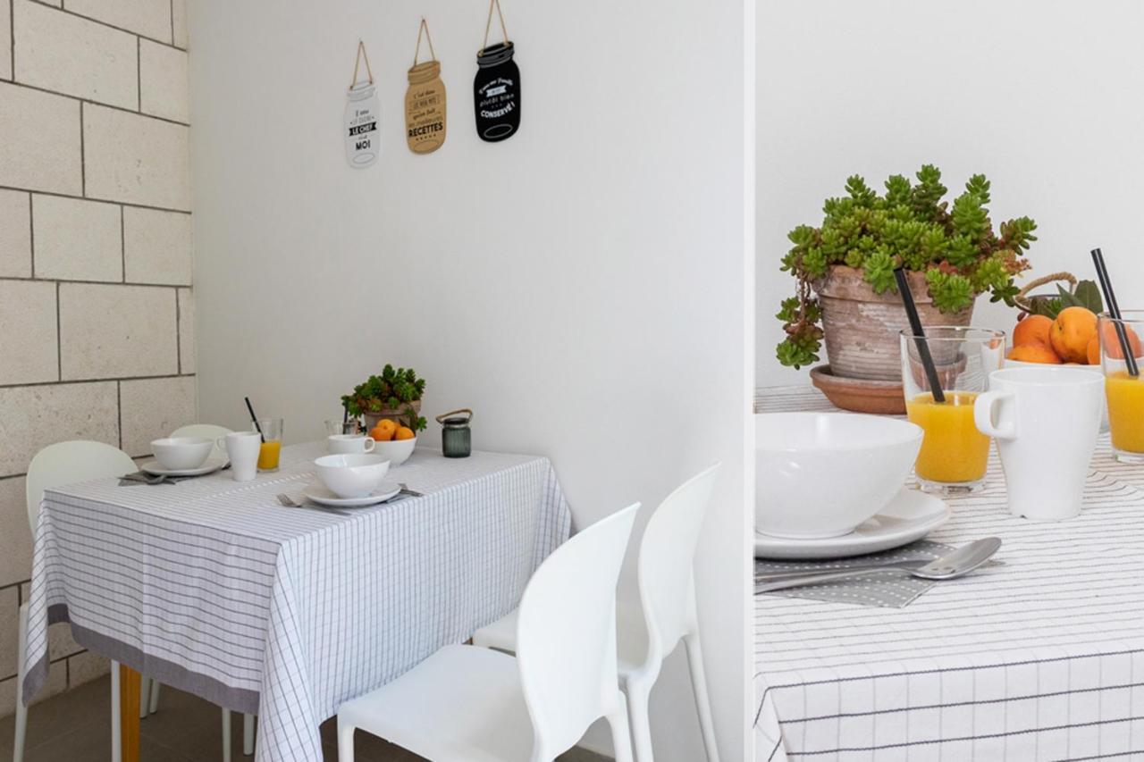 Luxury Bonbon Next To Banje Beach And Old Town, Great Location Ντουμπρόβνικ Εξωτερικό φωτογραφία