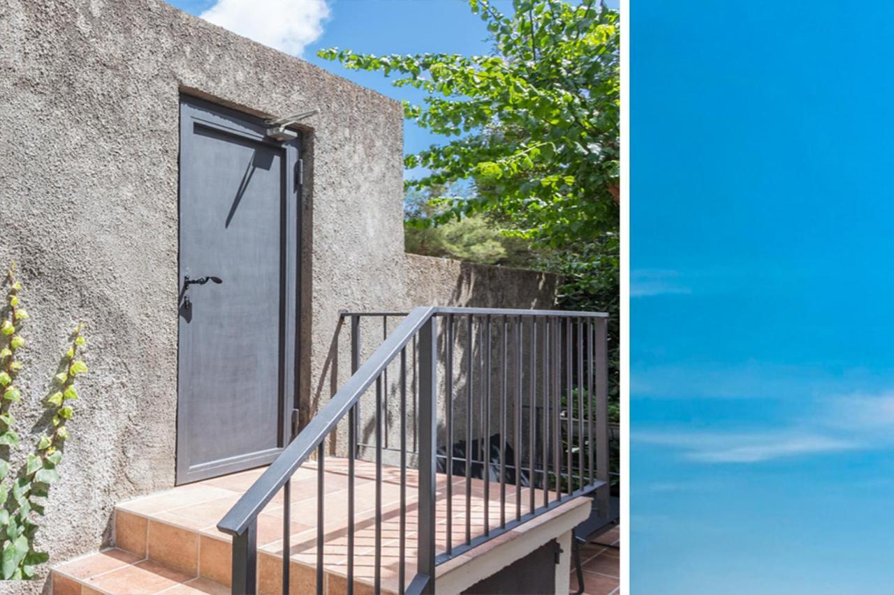 Luxury Bonbon Next To Banje Beach And Old Town, Great Location Ντουμπρόβνικ Εξωτερικό φωτογραφία