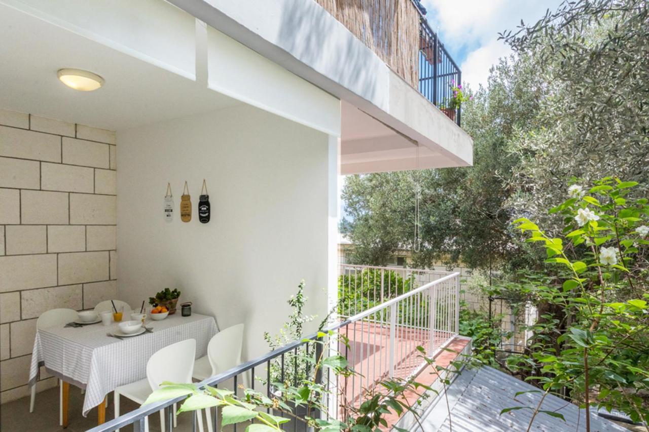 Luxury Bonbon Next To Banje Beach And Old Town, Great Location Ντουμπρόβνικ Εξωτερικό φωτογραφία