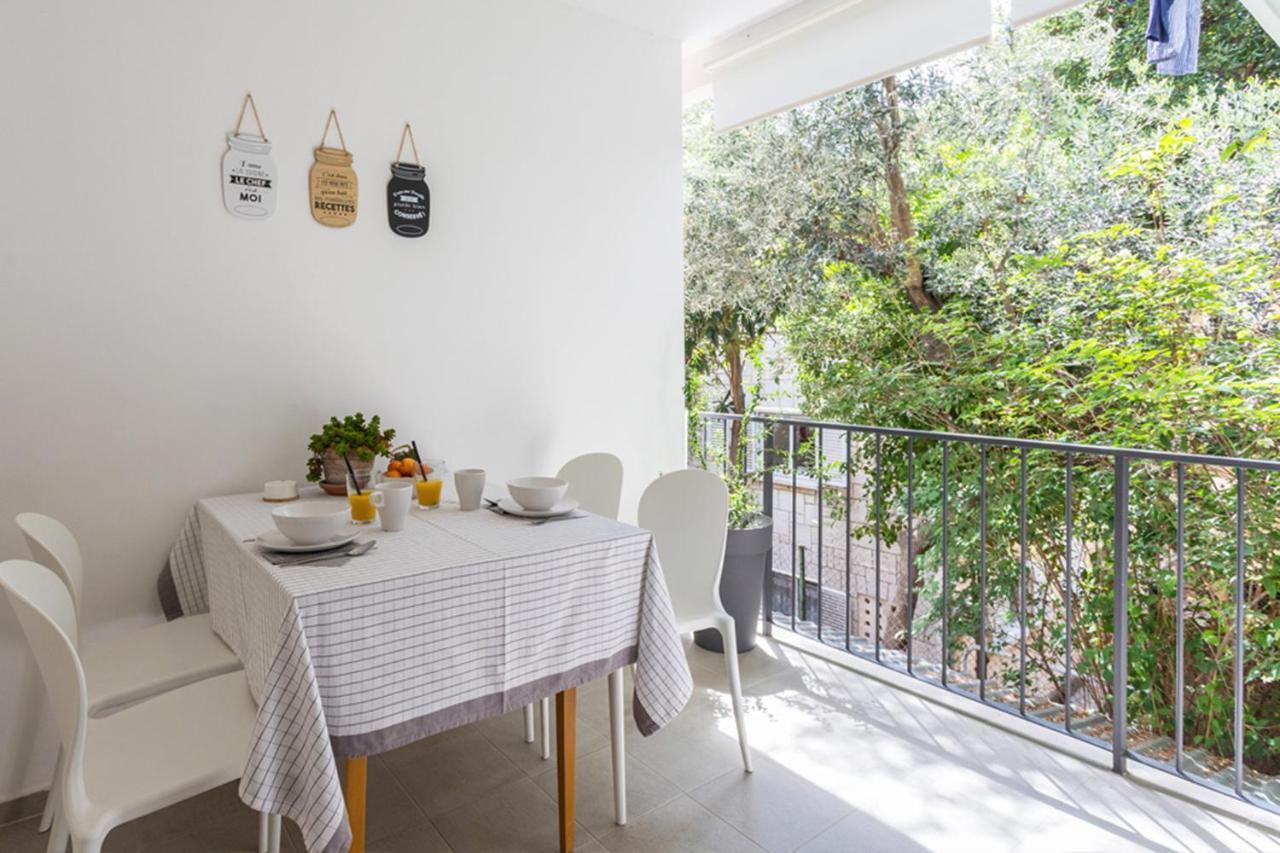 Luxury Bonbon Next To Banje Beach And Old Town, Great Location Ντουμπρόβνικ Εξωτερικό φωτογραφία